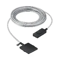 Bilde av Samsung 2021 One Near-Invisible Cable Kabel - Kabler  >