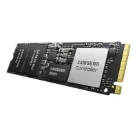 Bilde av Samsung 8GB DDR3L, 8GB, 1 x 8GB, DDR3L, 1600Mhz, 240-pinners DIMM PC-Komponenter - RAM-Minne