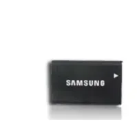 Bilde av Samsung AB043446B, batteridrevet, svart, litium-ion (li-ion), 750 mAh, Samsung X500 / X300 Tele & GPS - Mobil reservedeler - Andre