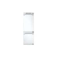 Bilde av Samsung BRB26715DWW/EF, 264 l, SN-T, 6 kg/24t, D, Fresh zone compartment, Hvit Hvitevarer - Kjøl og frys - Integrert Kjøle-/Fryseskap