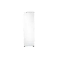 Bilde av Samsung BRR29703EWW, 289 l, Frostfritt system, SN-T, 35 dB, E, Hvit Hvitevarer - Kjøl og frys - Kjøleskap