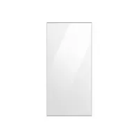 Bilde av Samsung Bespoke RA-B23EUT12GM - Top door panel - clean white Hvitevarer - Hvitevarer tilbehør - Kjøleskaptilbehør