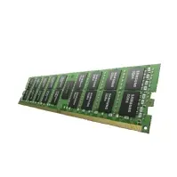 Bilde av Samsung - DDR5 - modul - 128 GB - DIMM 288-pin - 4800 MHz / PC5-38400 - 1.1 V - registrert - ECC PC-Komponenter - RAM-Minne - DDR5