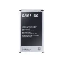 Bilde av Samsung EB-H1J9VNEGSTD, Batteri, Samsung, Galaxy Note2, Svart, Grå, 4,35 V, 95,3 mm Tele & GPS - Batteri & Ladere - Batterier