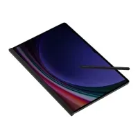 Bilde av Samsung EF-NX912 - Skjermpersonvernfilter for nettbrett - 2-veis - avtakbar - magnetisk - svart - for Galaxy Tab S9 Ultra PC & Nettbrett - Nettbrett tilbehør - Skjermbeskyttelse