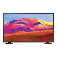Bilde av Samsung HG32T5300EZ - 32 Diagonalklasse HT5300 Series LED-bakgrunnsbelyst LCD TV - hotell / reiseliv - Smart TV - 1080p 1920 x 1080 - HDR - svart hårstrek TV, Lyd & Bilde - TV & Hjemmekino - TV