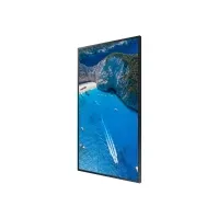 Bilde av Samsung OM75A - 75 Diagonalklasse OMA Series LED-bakgrunnsbelyst LCD-skjerm - intelligent skilting utendørs - full sol - 4K UHD (2160p) 3840 x 2160 PC tilbehør - Skjermer og Tilbehør - Digitale skilt