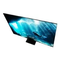 Bilde av Samsung QE65Q800TAT - 65 Diagonalklasse Q800T Series LED-bakgrunnsbelyst LCD TV - QLED - Smart TV - Tizen OS - 8K 7680 x 4320 - HDR - Quantum Dot - svart TV, Lyd & Bilde - TV & Hjemmekino - TV