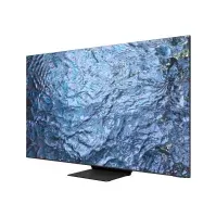 Bilde av Samsung QE65QN900CT - 65 Diagonalklasse QN900C Series LED-bakgrunnsbelyst LCD TV - Neo QLED - Smart TV - Tizen OS - 8K (4320p) 7680 x 4320 - HDR - Quantum Dot, Quantum Mini LED - titansvart TV, Lyd & Bilde - TV & Hjemmekino - TV