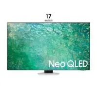 Bilde av Samsung QN85C 75&amp quot 4K Neo QLED -TV TV, Lyd & Bilde - TV & Hjemmekino - TV