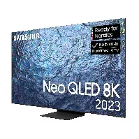 Bilde av Samsung QN900C 75" Neo QLED-TV - TV & Surround - TV