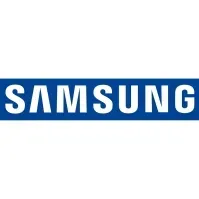 Bilde av Samsung RS6GA882CSL, Fristående, Amerikansk dörr, Rostfritt stål, Vänster/höger, 635 l, SN-T Hvitevarer - Kjøl og frys - Side-by-Side