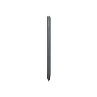 Bilde av Samsung S Pen - Stylus for nettbrett - svart - for Galaxy Tab S7 FE PC tilbehør - Mus og tastatur - Tegnebrett Tilbehør