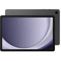 Bilde av Samsung® | Galaxy Tab A9+ (LTE) - Nettbrett - 64GB - Sorter PC & Nettbrett - Nettbrett - Samsung nettbrett