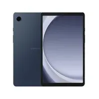 Bilde av Samsung® | Galaxy Tab A9 (LTE) - Surfplatta - 128GB - Blå PC & Nettbrett - Nettbrett - Samsung nettbrett