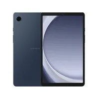 Bilde av Samsung® | Galaxy Tab A9+ (LTE) - Surfplatta - 64GB - Blå PC & Nettbrett - Nettbrett - Samsung nettbrett