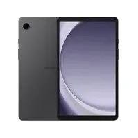 Bilde av Samsung® | Galaxy Tab A9 (Wi-Fi) - Nettbrett - 128GB - Sorter PC & Nettbrett - Nettbrett - Samsung nettbrett