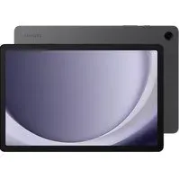 Bilde av Samsung® | Galaxy Tab A9+ (Wi-Fi) - Nettbrett - 64GB - Sorter PC & Nettbrett - Nettbrett - Samsung nettbrett