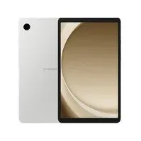 Bilde av Samsung® | Galaxy Tab A9 Wifi (128GB) - Silver PC & Nettbrett - Nettbrett - Samsung nettbrett