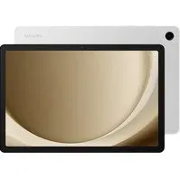 Bilde av Samsung® | Galaxy Tab A9+ Wifi (64GB) - Silver PC & Nettbrett - Nettbrett - Samsung nettbrett