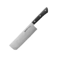 Bilde av Samura Knife Nakiri Harakiri Kjøkkenutstyr - Kniver og bryner - Kjøkkenkniver