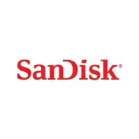 Bilde av SanDisk iXpand Luxe - USB flashdrive - 128 GB - USB-C / Lightning PC-Komponenter - Harddisk og lagring - USB-lagring