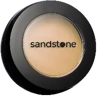Bilde av Sandstone - Eyeprimer - Skjønnhet