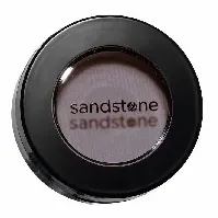 Bilde av Sandstone - Eyeshadow 522 Grey Lady - Skjønnhet