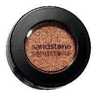 Bilde av Sandstone - Eyeshadow 623 Rust - Skjønnhet