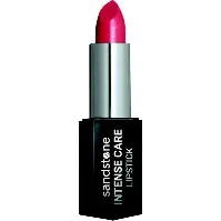 Bilde av Sandstone - Intense Care Lipstick 42 New Spring - Skjønnhet