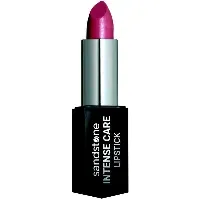 Bilde av Sandstone - Intense Care Lipstick 44 Summer Rose - Skjønnhet