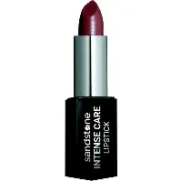 Bilde av Sandstone - Intense Care Lipstick 45 Hazel - Skjønnhet