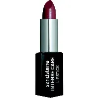 Bilde av Sandstone - Intense Care Lipstick 46 Naked Lips - Skjønnhet