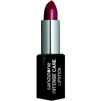 Bilde av Sandstone - Intense Care Lipstick 47 Plum Kiss - Skjønnhet