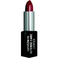 Bilde av Sandstone - Intense Care Lipstick 48 Busy Girl - Skjønnhet