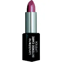 Bilde av Sandstone - Intense Care Lipstick 49 Soft Touch - Skjønnhet