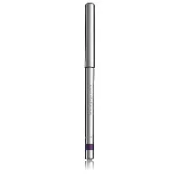 Bilde av Sandstone - Waterproof Metallic Eyeliner 80 Purple Space - Skjønnhet