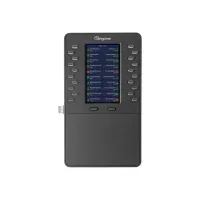 Bilde av Sangoma PM200 - Modul for å øke nøkler for VoIP-telefon Tele & GPS - Tilbehør fastnett - Hodesett / Håndfri