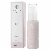 Bilde av Sanzi Beauty Anti-Aging Face Cream 50ml Hudpleie - Ansikt - Dagkrem