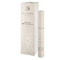 Bilde av Sanzi Beauty Eyebrow Enhancing Serum 5ml Sminke - Øyne - Øyenbryn