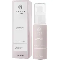 Bilde av Sanzi Beauty Hydrating Face Serum 30 ml Hudpleie - Ansiktspleie - Serum