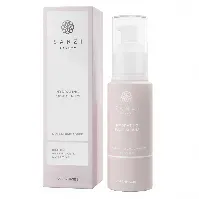 Bilde av Sanzi Beauty Hydrating Face Serum 30ml Hudpleie - Ansikt - Serum og oljer