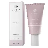 Bilde av Sanzi Beauty Moisturizing Day Cream SPF15 50ml Hudpleie - Ansikt - Dagkrem