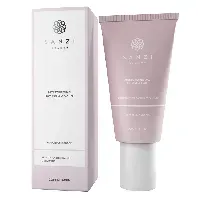Bilde av Sanzi Beauty Moisturizing Day Cream SPF30 50ml Hudpleie - Ansikt - Dagkrem