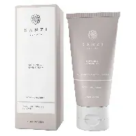 Bilde av Sanzi Beauty Softening Hand Cream 50ml Vegansk - Hudpleie