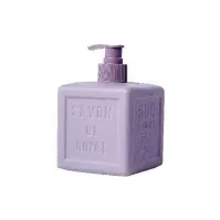 Bilde av Savon_De_Roy Soup Liquid Savon Provence Purple 500 Ml Rengjøring - Tørking - Håndkle & Dispensere