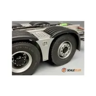Bilde av ScaleClub 50411 1:14 Opbevaringskasse 1 stk Radiostyrt - RC - Modell-lastbiler - Reservedeler