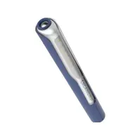 Bilde av Scangrip 03.5116 MAG Pen 3 Penlight Batteridrevet LED (RGB) 174 mm Blå Verktøy & Verksted - Håndverktøy - Penner & tømmerblyanter