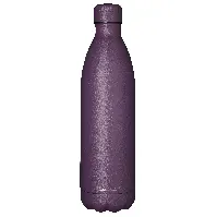 Bilde av Scanpan - 1000ml To Go Vacuum Bottle - Purple Gumdrop - Hjemme og kjøkken
