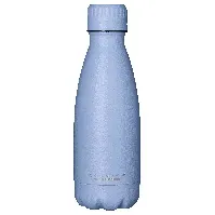 Bilde av Scanpan - 350ml To Go Vacuum Bottle - Airy Blue - Hjemme og kjøkken
